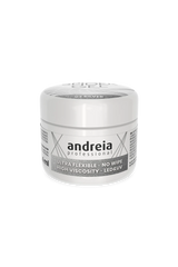 Andreia Professional – Gel para Nail Art Spider Gel de Alta Viscosidad 4 ml