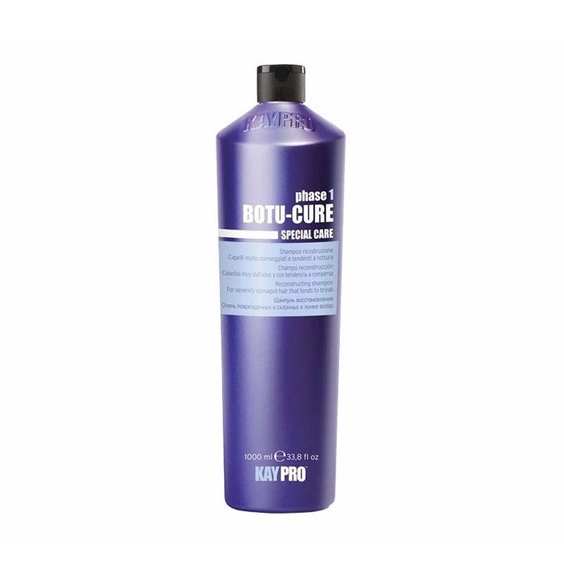 KAYPRO Special care BOTO-CURE - Champú 1000