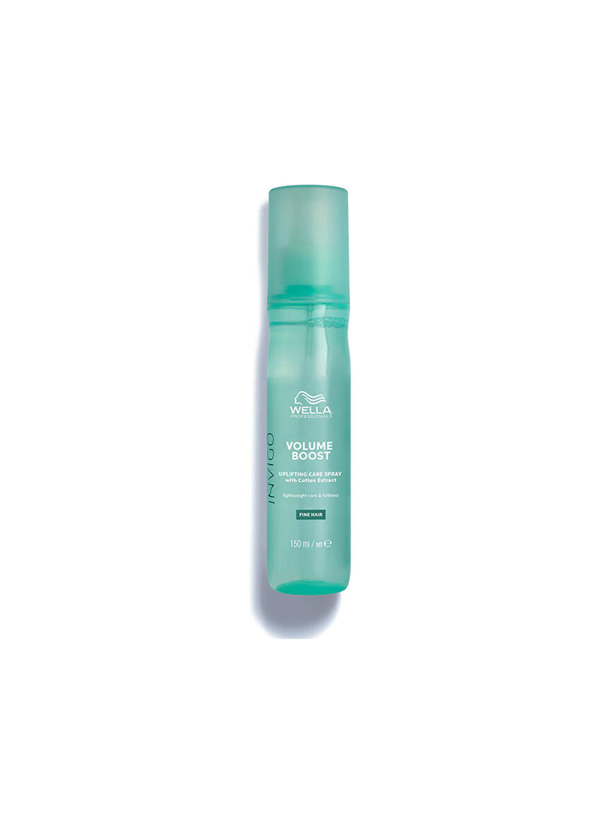Wella Professionals, Spray Voluminizador Volume Boost Leave-In Invigo