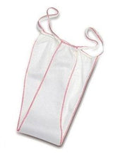 Tanga mujer TNT 100 und