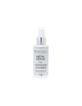 Tassel – Tratamiento Capilar Metal Detox para Cabello Tratado Químicamente 100ml