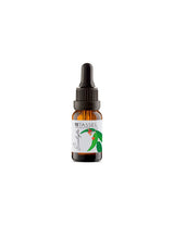 Aroma Eucalipto 15 ml