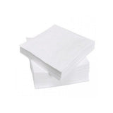 Toallas Desechables, Toallas de Spunlace 50 gr 100und