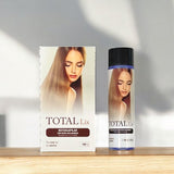 Tratamiento Filler Capilar Total Lix 100ml