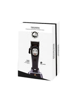Máquina de Corte Triumph