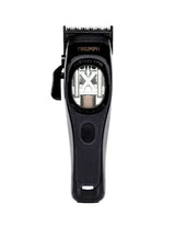Máquina de Corte Triumph
