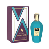 Volaré – Perfume Oriental Unisex Esta Puro Eau de Parfum 100 ml