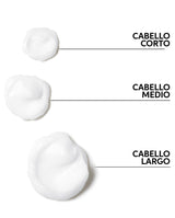 Wella Nutricurls Waves & Curls Conditioner | Acondicionador Definidor de Pelo Ondulado y Rizado 200m