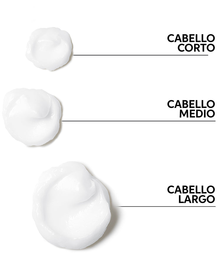 Wella Oil Reflections Luminous Reboost Mascarilla Realzadora del Brillo 150 ml