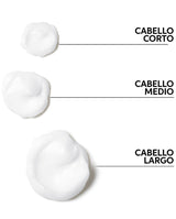 Wella Oil Reflections Luminous Reboost Mascarilla Realzadora del Brillo 150 ml