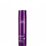 Wella Ultimate Color Mascarilla Sin Aclarado Cabello Teñido 95Ml