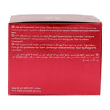 WELLA MASCARILLA ULTIMATE REPAIR  150ML