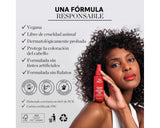 Wella Professionals ULTIMATE REPAIR Miracle Hair Rescue - Tratamiento Reparador Spray sin Aclarado para Cabello Dañado con AHA y Omega-9, 30 ml